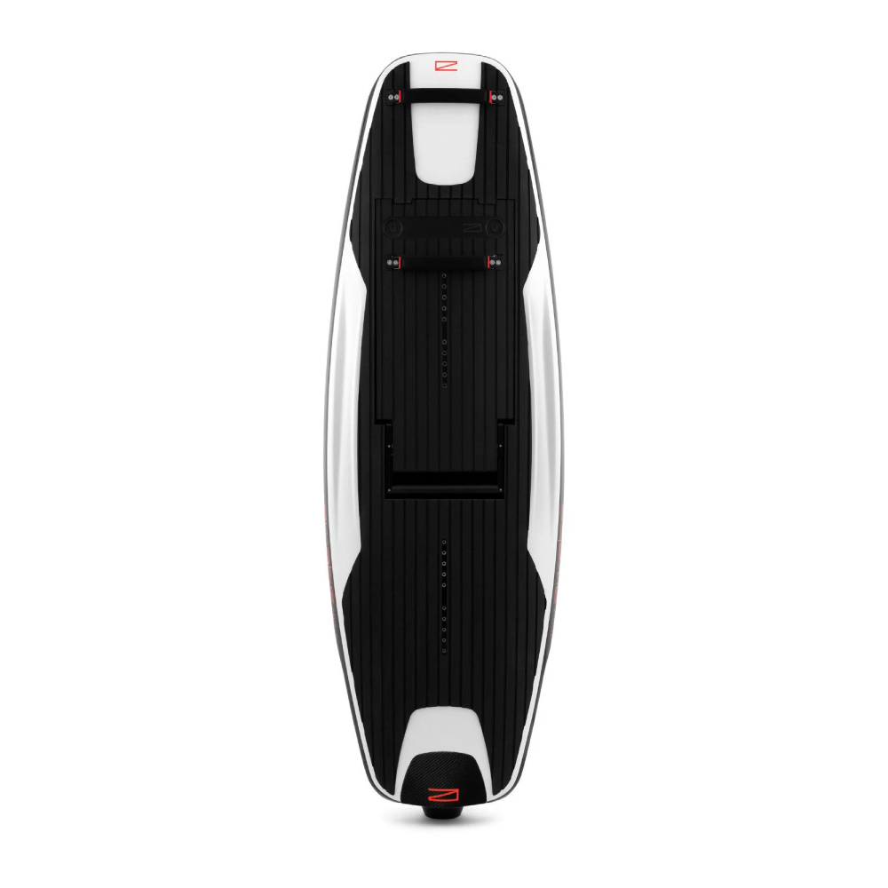 Электрическая доска для серфинга. Awake RÄVIK S